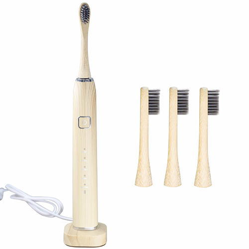 1-Sonic Electric Toothbrush