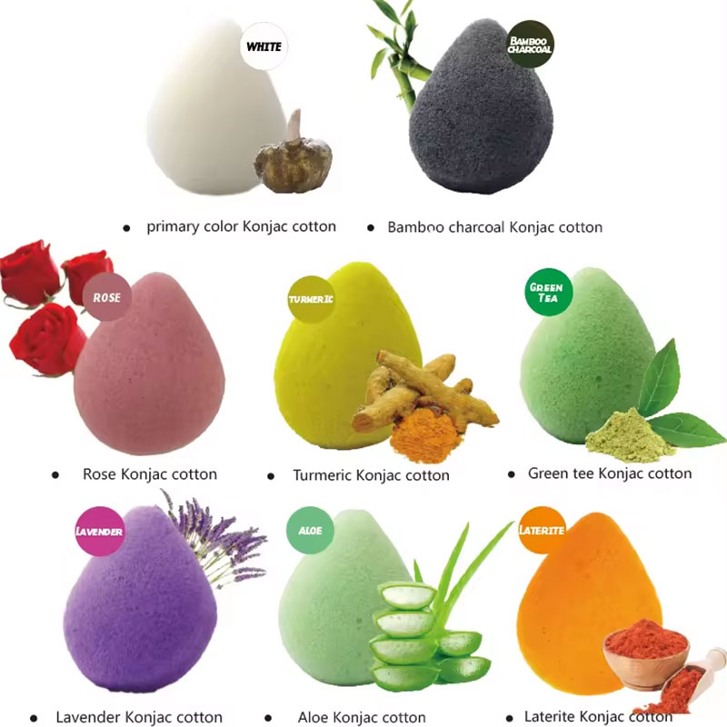 bulk-konjac-sponge-for-skin