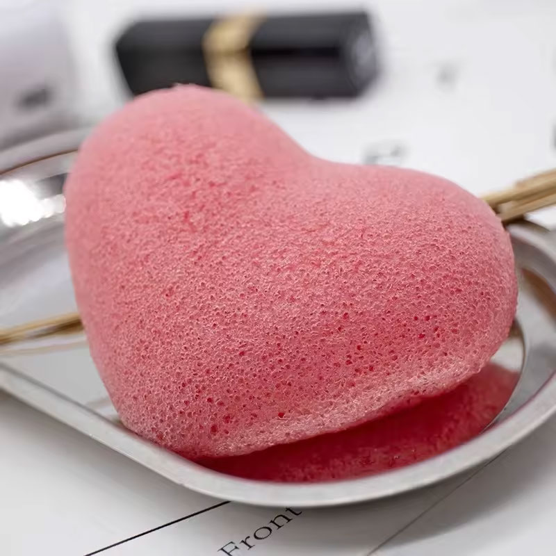 natural-face-konjac-sponge