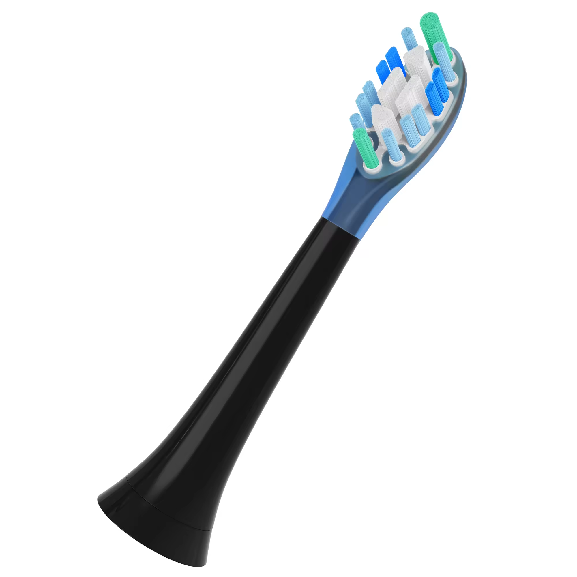 Toothbrush Heads for Philips Sonicare