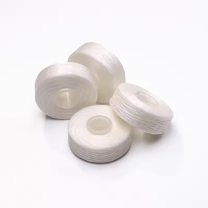 50m mint dental floss