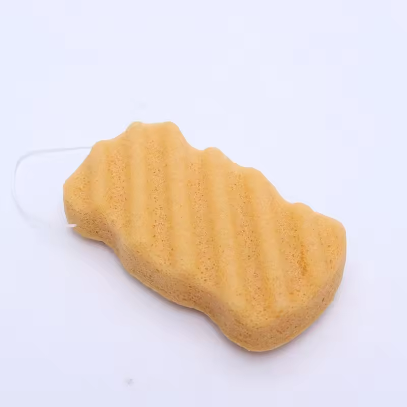 facial sponge in bulk