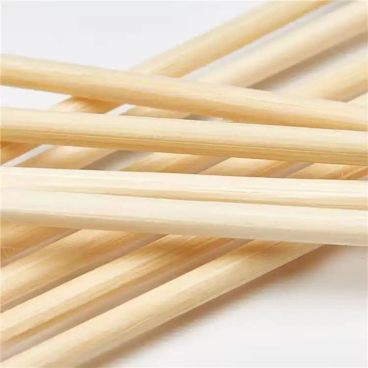 clean cotton swab