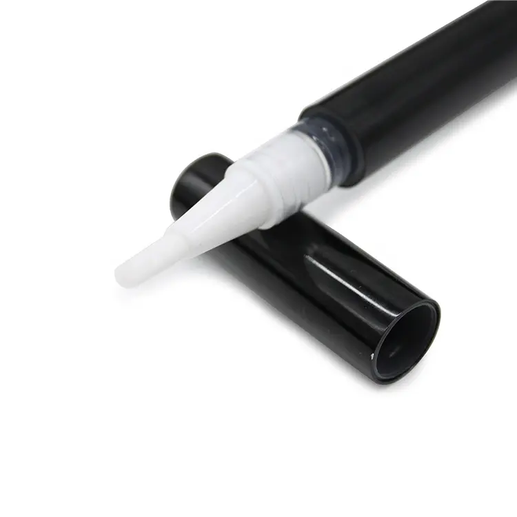 teeth whitening gel pens