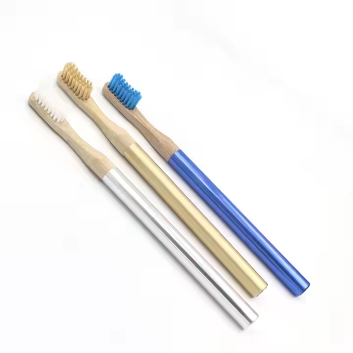 toothbrush eco